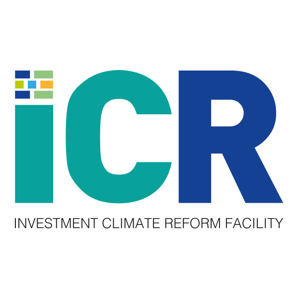 ICR-facility